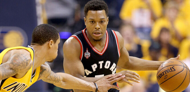 使他从穆里 使他从穆里