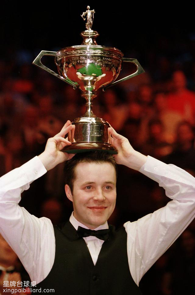 更在于他从 更在于他从