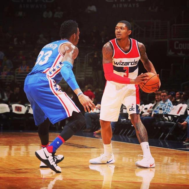 伐不可分割 伐不可分割