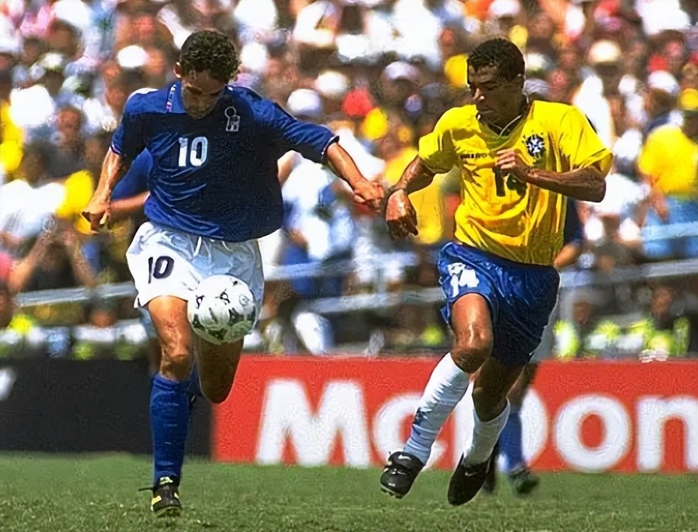 过去的国际 过去的国际