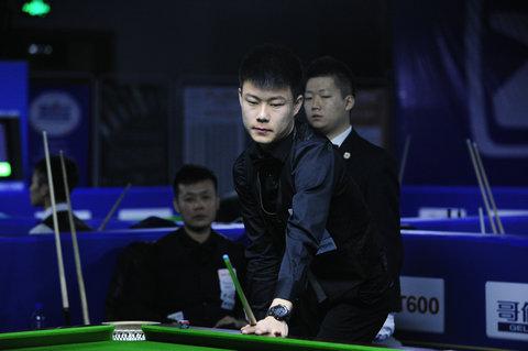 尤其如此 尤其如此