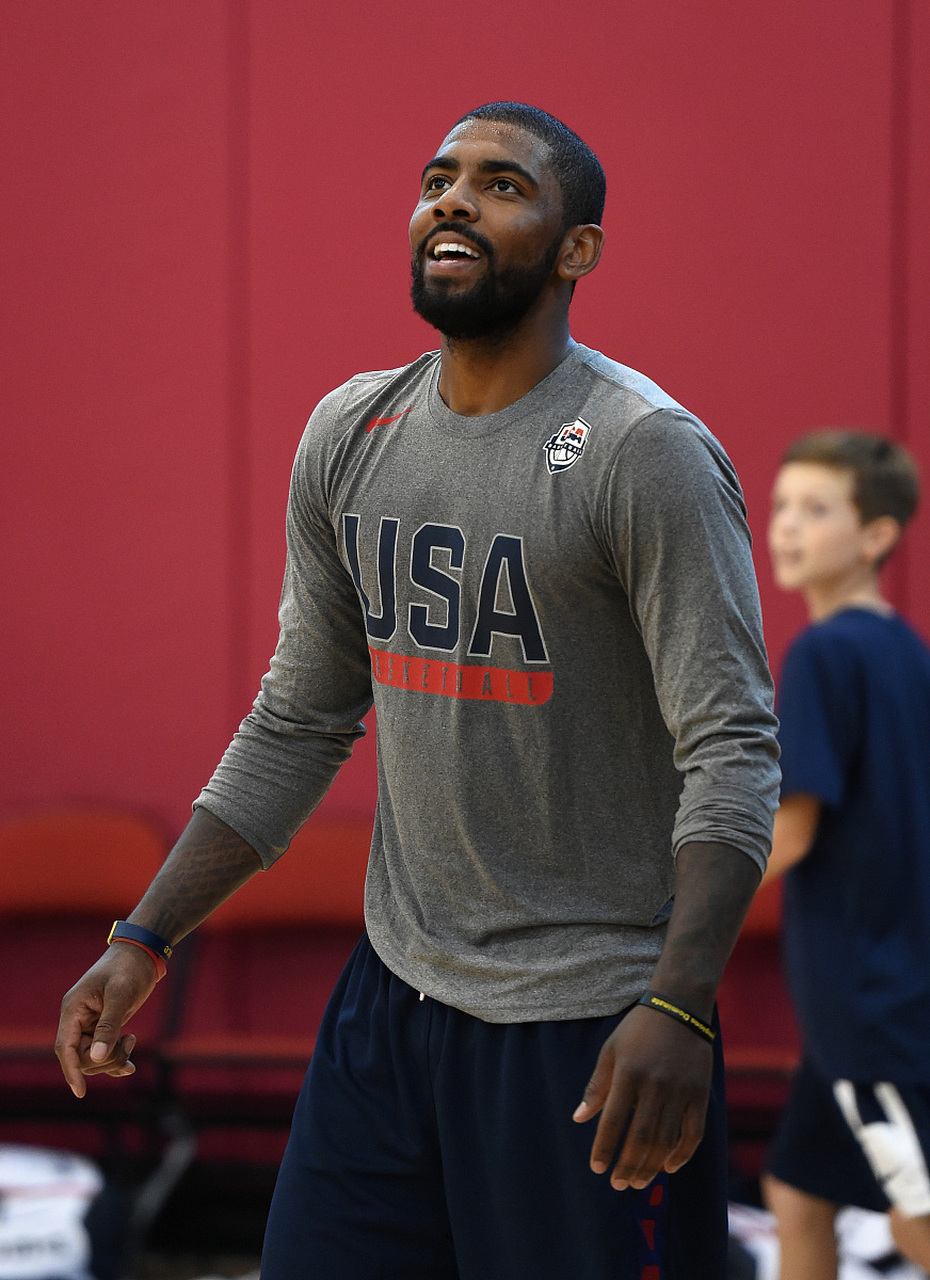 最佳全能攻 最佳全能攻