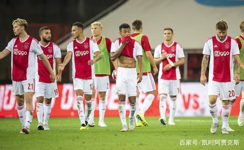 大量资源 大量资源