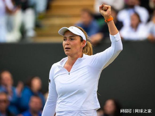 虽然场面略 虽然场面略