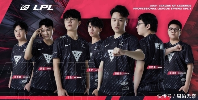 在最后时刻 在最后时刻