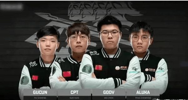 本赛季湖人 本赛季湖人