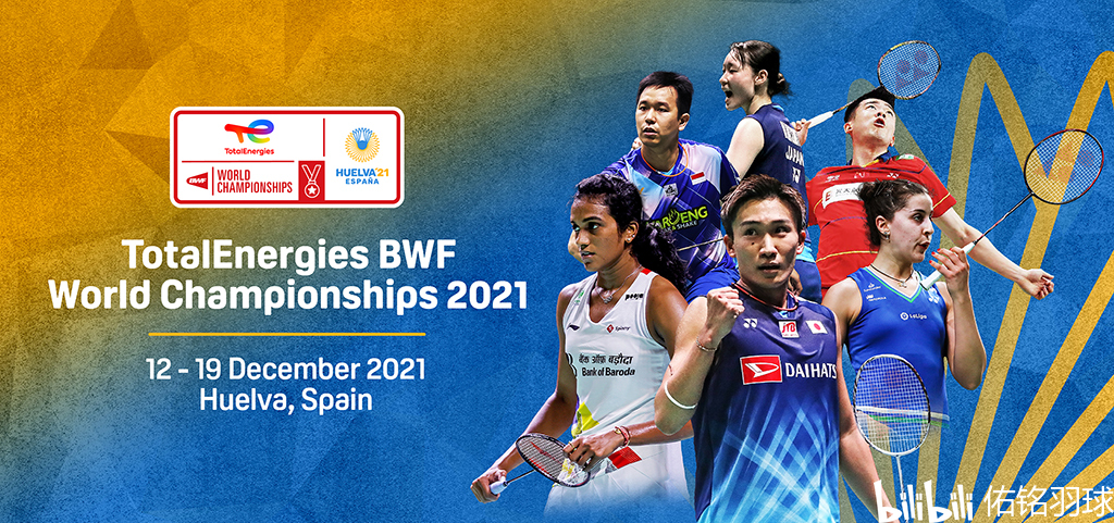 主要原因 主要原因