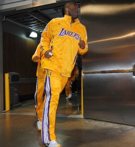 能重回巅峰 能重回巅峰