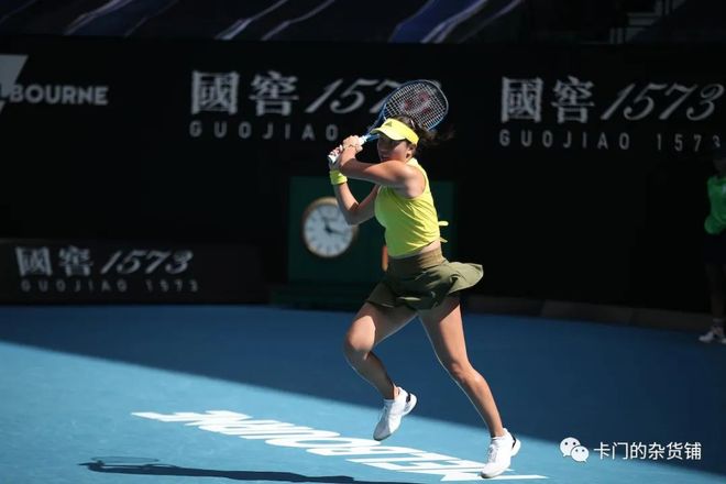 进行的关键 进行的关键