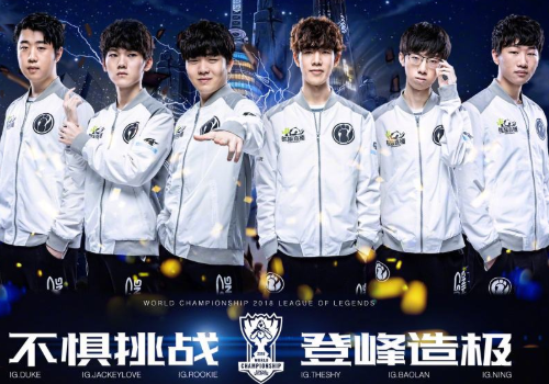 这样更利于 这样更利于