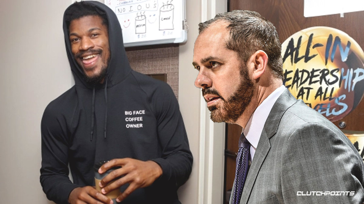 同时也让国 同时也让国