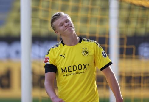 如果他能保 如果他能保