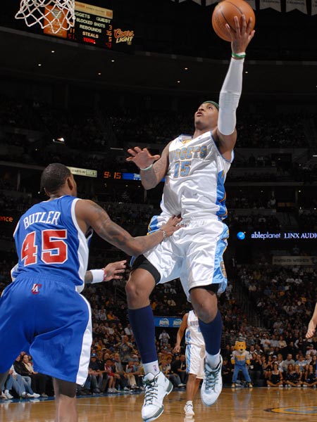 他面对强风 他面对强风