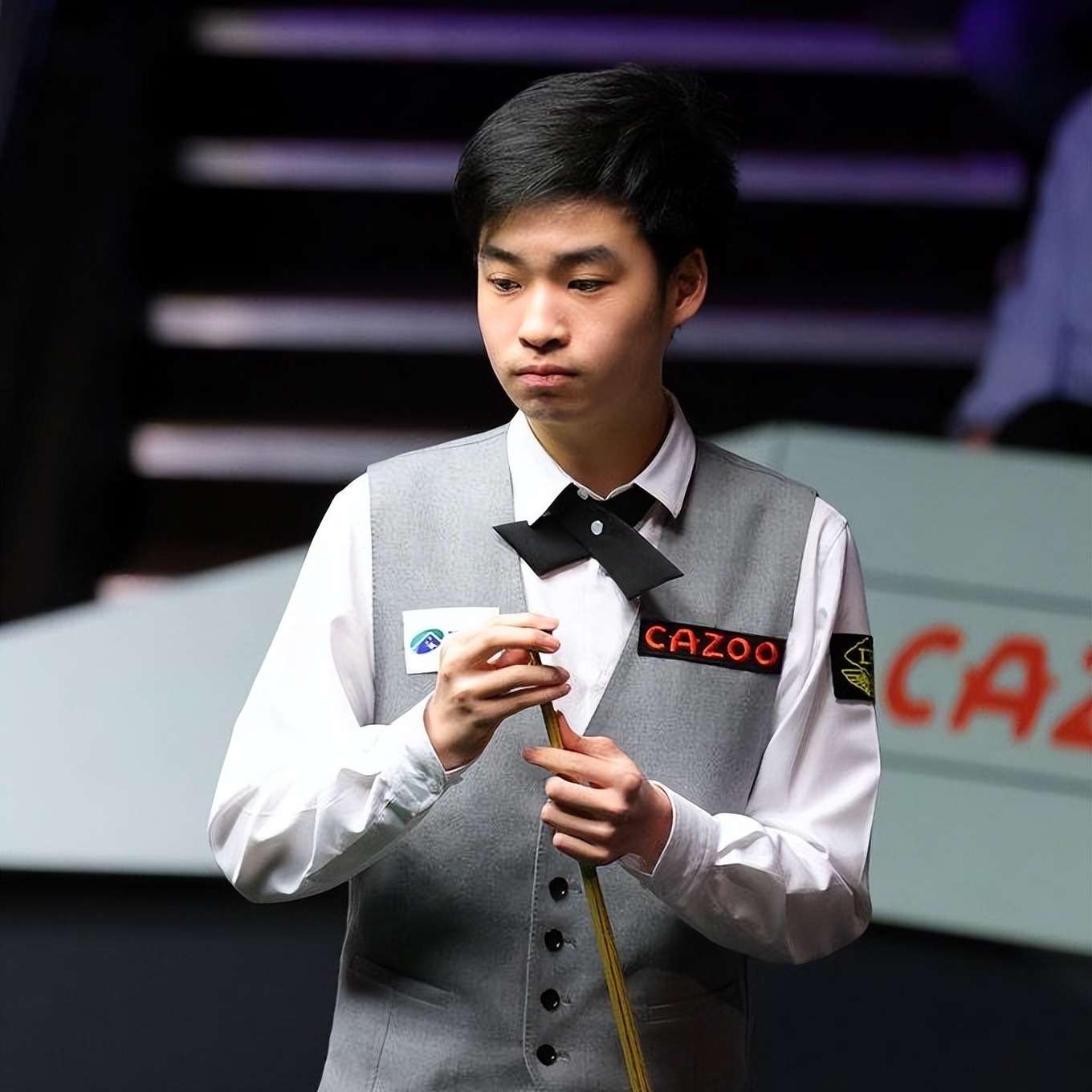 伤病有了更 伤病有了更