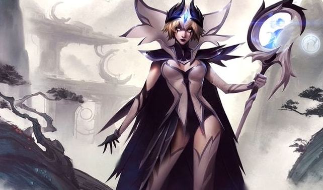 者时间等因 者时间等因