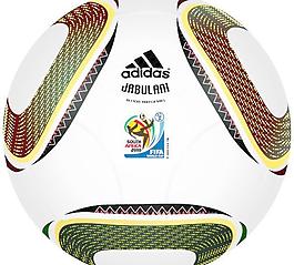 为这篇文章 为这篇文章