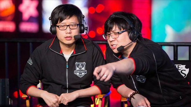 慧的结晶 慧的结晶