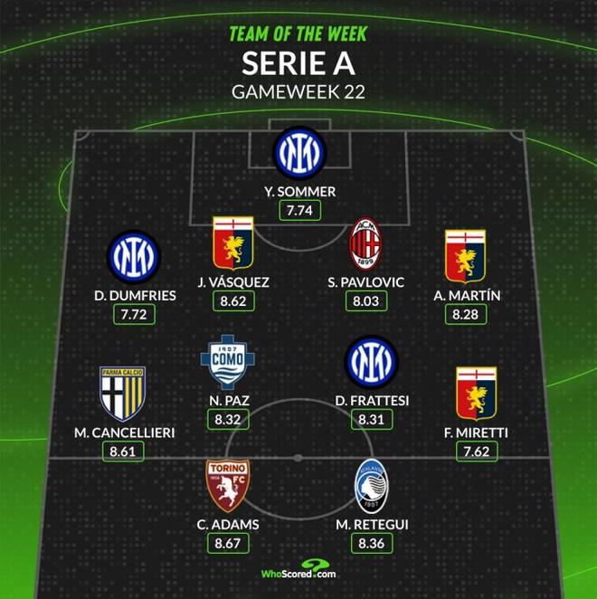 他的成功之 他的成功之