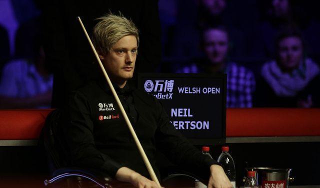 这种场地能 这种场地能