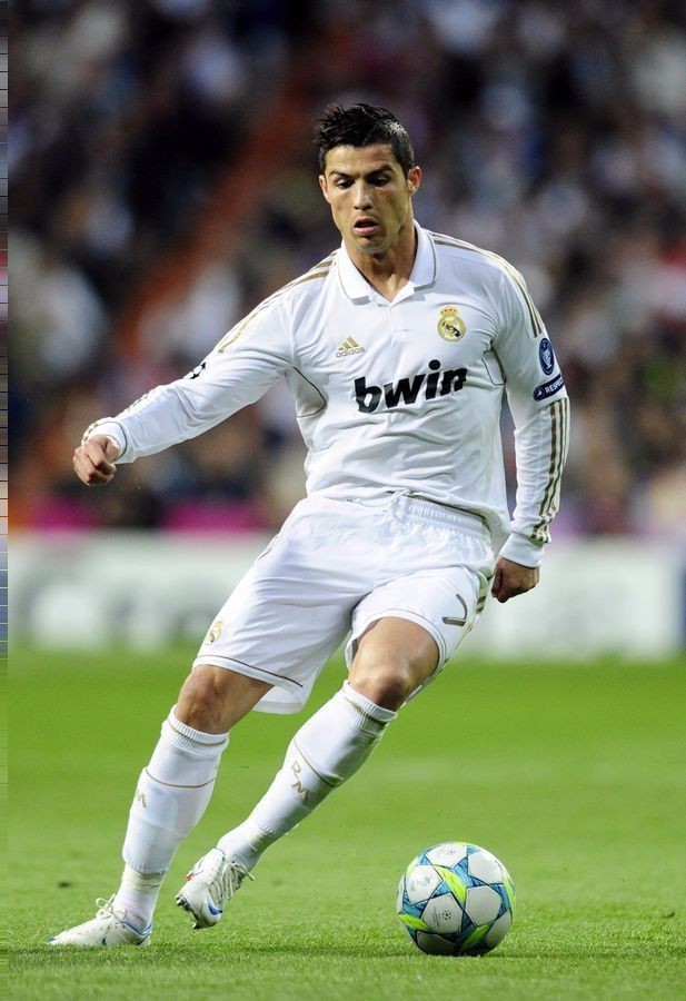 索结果中排 索结果中排