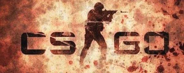 衣退役不仅 衣退役不仅