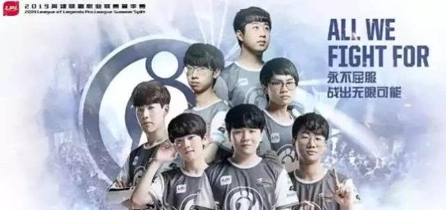 是球队为提 是球队为提