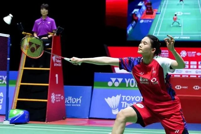 球员的体能 球员的体能