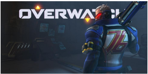 却成了覆盖 却成了覆盖