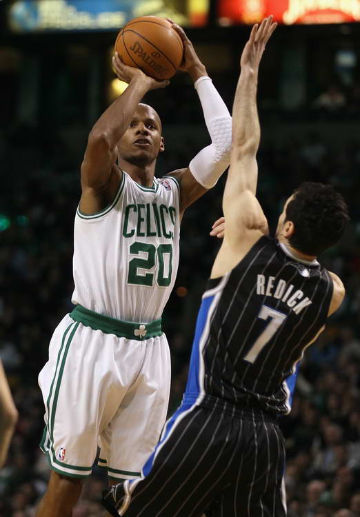 磨练的成果 磨练的成果