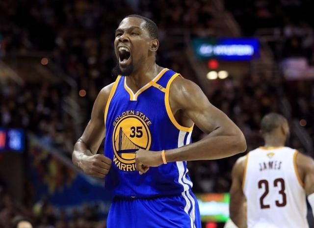 让他的故事 让他的故事