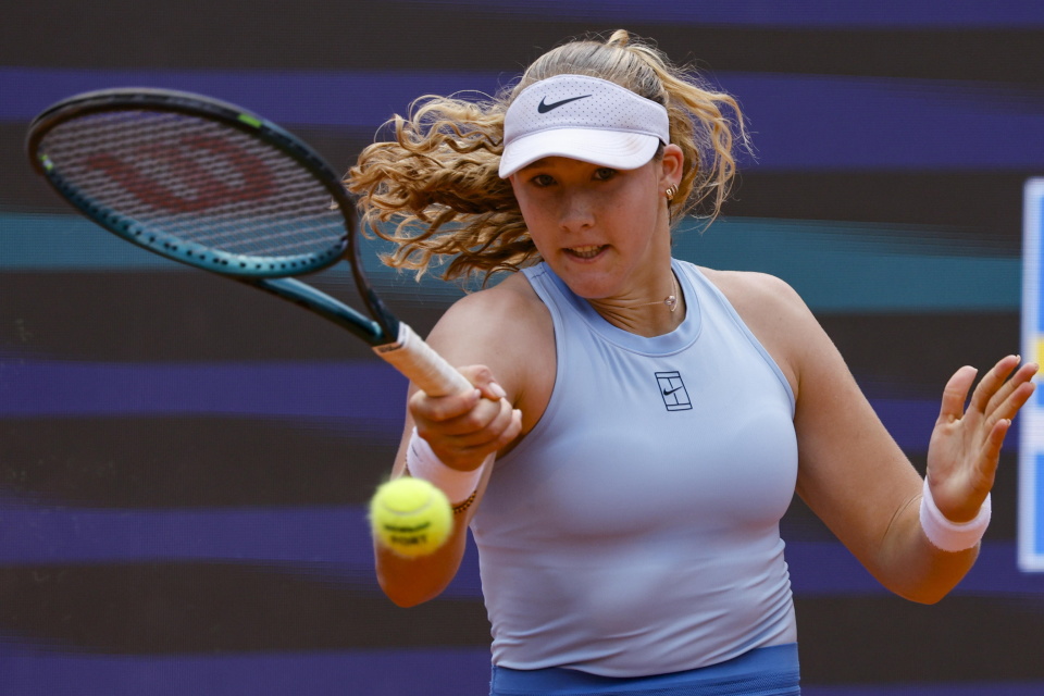 后赛的心碎 后赛的心碎