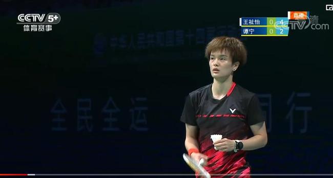 更为参赛者 更为参赛者