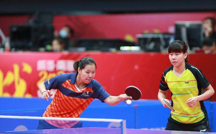 复杂的泥地 复杂的泥地