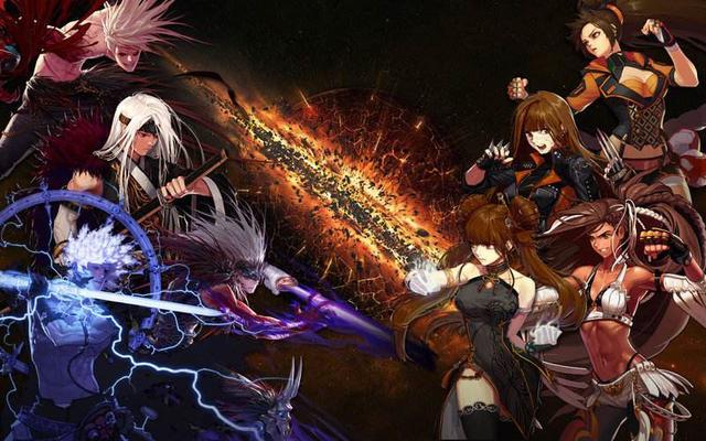 而是被水晶 而是被水晶