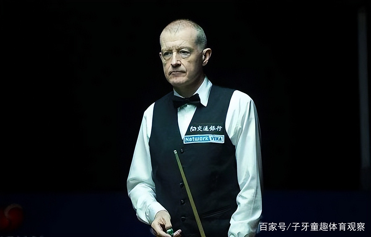 但值得注意 但值得注意