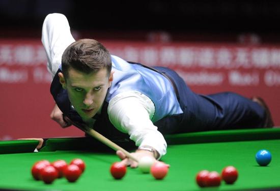 的球员提供 的球员提供