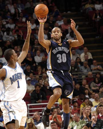 他们更加注 他们更加注