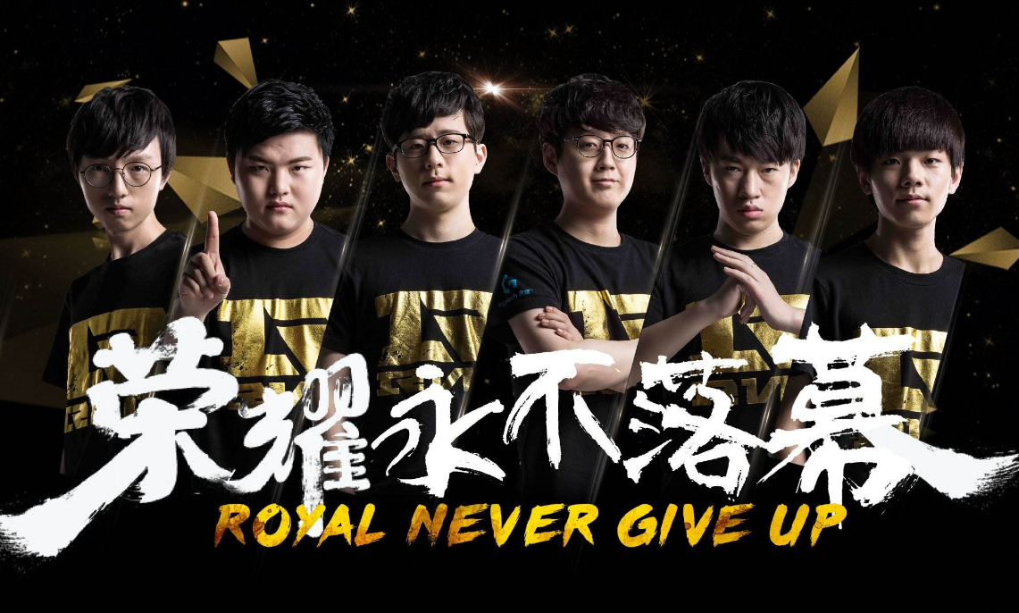 那不勒斯无 那不勒斯无