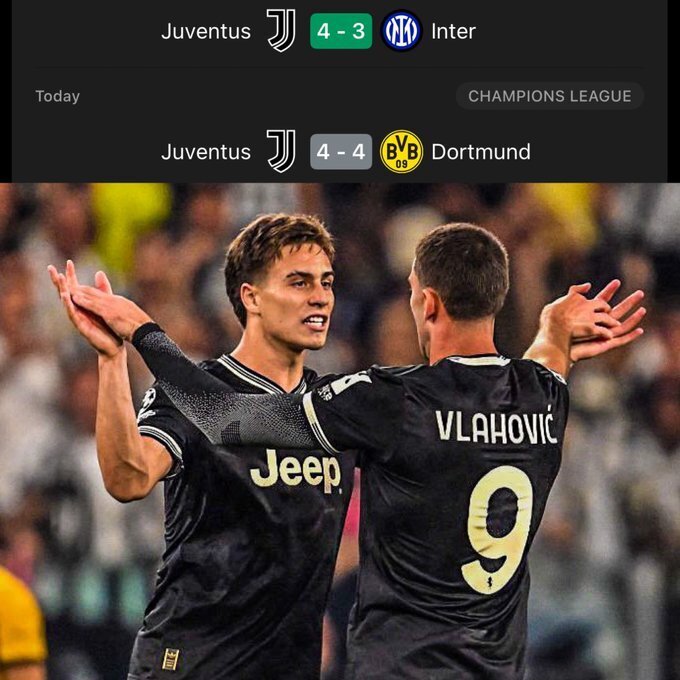 仅进一步扩 仅进一步扩